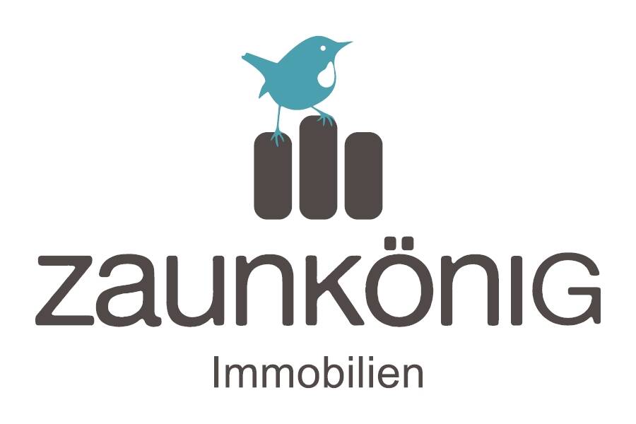 Zaunkönig Immobilien UG (haftungsbeschränkt)