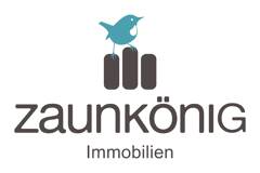 Zaunkönig Immobilien UG (haftungsbeschränkt) logo