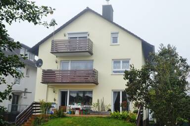 Haus kaufen in Mühlheim am Main immowelt