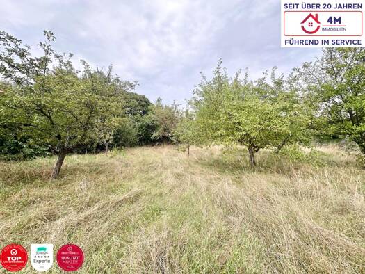 Grundstück zum Kauf 390.000 € 970 m² Grundstück Bad Fischau 2721