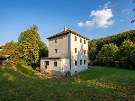 Einfamilienhaus zum Kauf 650.000 € 7 Zimmer 175 m² 1.198 m² Grundstück Pressbaum 3021