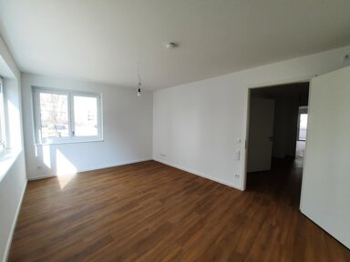 Wohnung zur Miete 900 € 2 Zimmer 70 m² Gaffelsteig 4 Grünau Berlin 12527