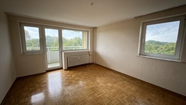 Wohnung zur Miete 479 € 3,5 Zimmer 72,2 m² 7. Geschoss Timmerbrinksweg 13 Hassel Gelsenkirchen 45896