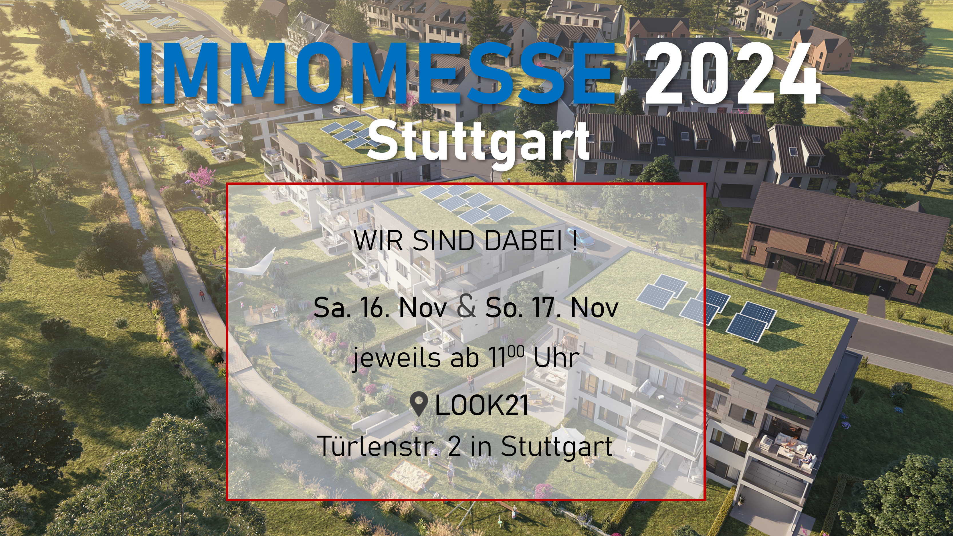 Wohnung zum Kauf provisionsfrei 515.000 € 4 Zimmer 98,2 m²<br/>Wohnfläche 1.<br/>Geschoss Bronnwiesenweg 23 Rudersberg Rudersberg 73635