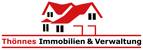 Thönnes Immobilien & Verwaltung