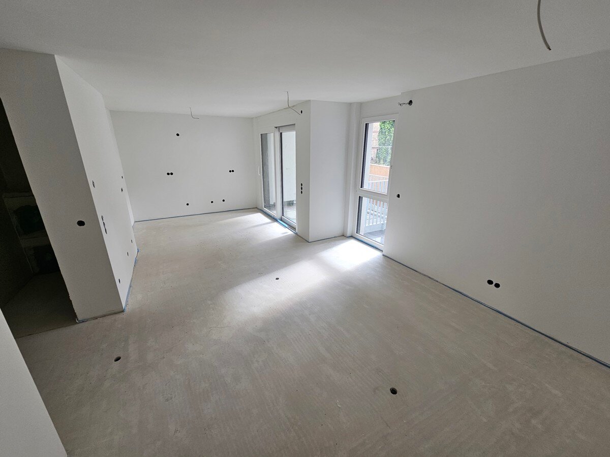 Wohnung zum Kauf 770.000 € 3 Zimmer 70,2 m²<br/>Wohnfläche 1.<br/>Geschoss Feuersee Stuttgart 70178