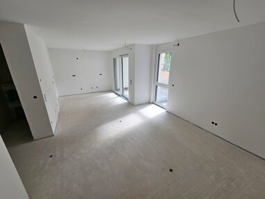 Wohnung zum Kauf 770.000 € 3 Zimmer 70,2 m² 1. Geschoss Rotebühl Stuttgart 70178