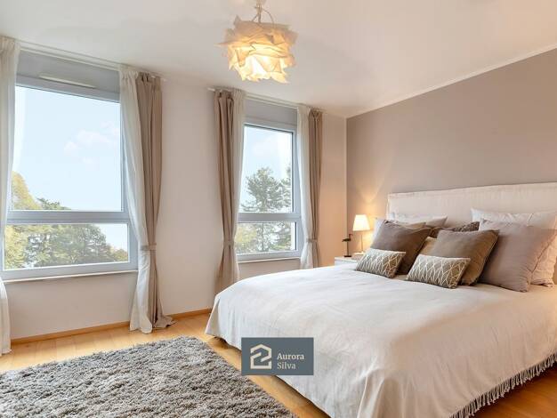 Reihenmittelhaus zum Kauf - Erstbezug provisionsfrei 529.000 € 5 Zimmer 142 m² Eisenbahnstraße 14 Hailer Gelnhausen 63571