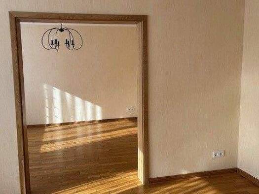 Wohnung zur Miete 538 € 3 Zimmer 76,8 m² frei ab sofort Am Wasserturm 14 Rötha 04571