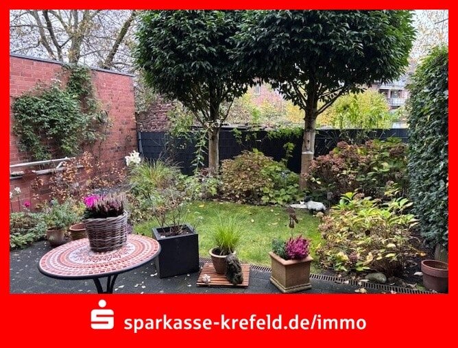 Wohnung zum Kauf 299.000 € 3 Zimmer 70 m²<br/>Wohnfläche Kempen Kempen 47906