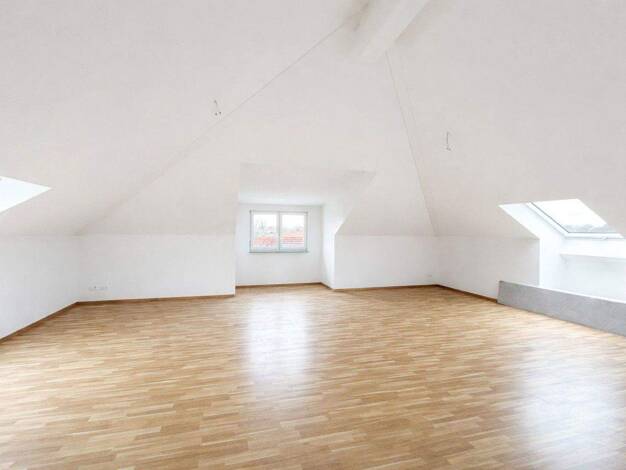 Wohnung zur Miete - Erstbezug 1.720 € 4 Zimmer 119,1 m² 4. Geschoss Neuenburg Neuenburg am Rhein 79359