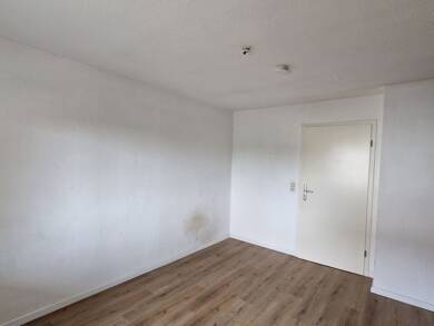 Wohnung zur Miete 695 € 2,5 Zimmer 57 m² EG frei ab sofort Karl-Trunzer-Straße 6 Buchen Buchen (Odenwald) 74722