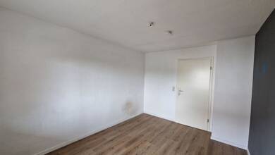 Wohnung zur Miete 695 € 2,5 Zimmer 57 m² EG frei ab sofort Karl-Trunzer-Straße 6 Buchen Buchen (Odenwald) 74722