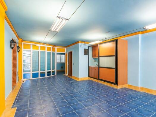 Haus zum Kauf 183.000 € 122 m² 123 m² Grundstück Orihuela-Costa 03189