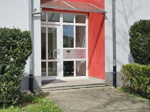 Wohnung zum Kauf 230.000 € 2,5 Zimmer 80 m² Fahrnau Schopfheim 79650