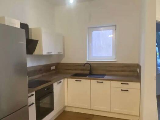 Wohnung zur Miete 1.295 € 3 Zimmer 78,5 m² Geschoss EG/3 frei ab 01.11.2026 Michendorf Michendorf 14552