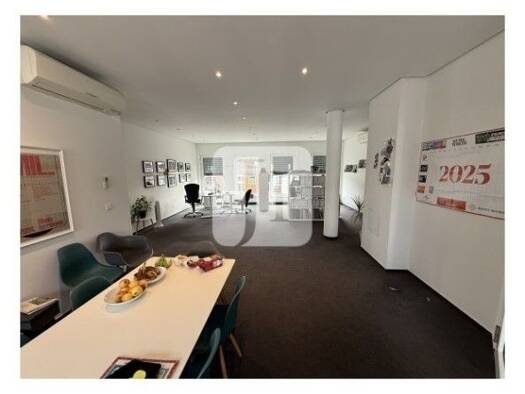 Bürofläche zur Miete 163 m² Bürofläche Uhlenhorst Hamburg 22085