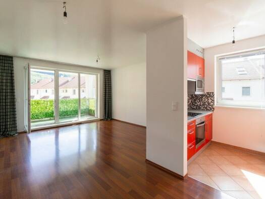 Wohnung zum Kauf 260.000 € 3 Zimmer 73 m² 1. Geschoss Pressbaum 3021