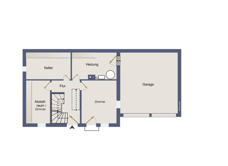 Einfamilienhaus zum Kauf 489.000 € 7 Zimmer 144,6 m² 199 m² Grundstück Ötisheim 75443