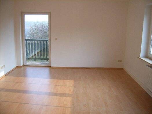 Studio zur Miete 240 € 1 Zimmer 43,7 m² 1. Geschoss frei ab sofort Christophstraße 12A Limbach-Oberfrohna 09212