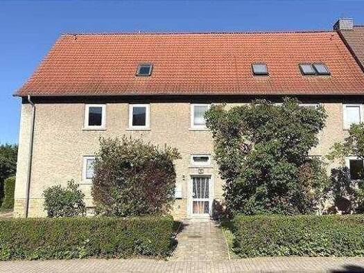 Mehrfamilienhaus zum Kauf als Kapitalanlage geeignet 170.000 € 323 m² 1.019 m² Grundstück Mücheln Mücheln (Geiseltal) 06249