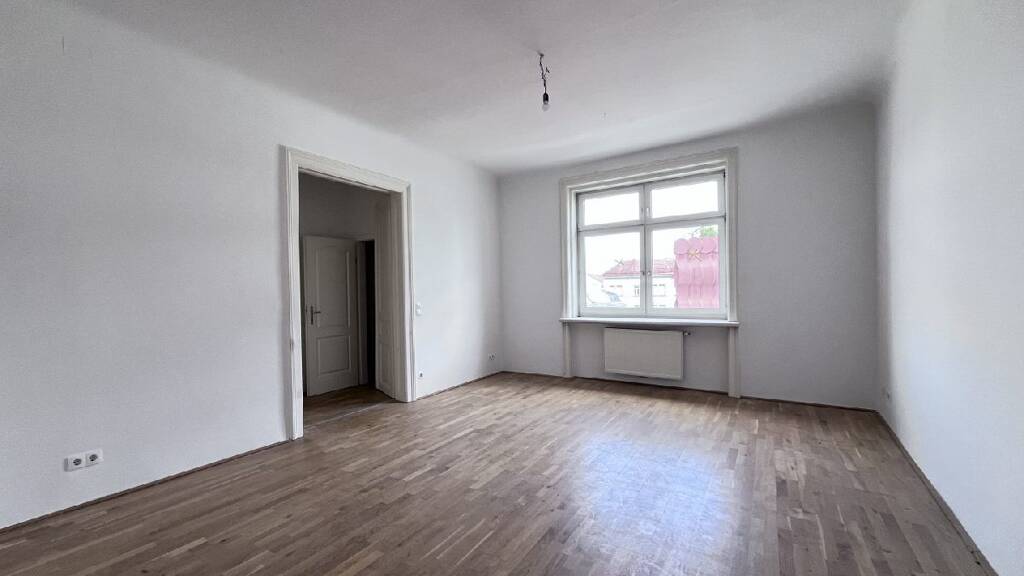 Wohnung zum Kauf 449.000 € 3 Zimmer 77,8 m² Wien 1030