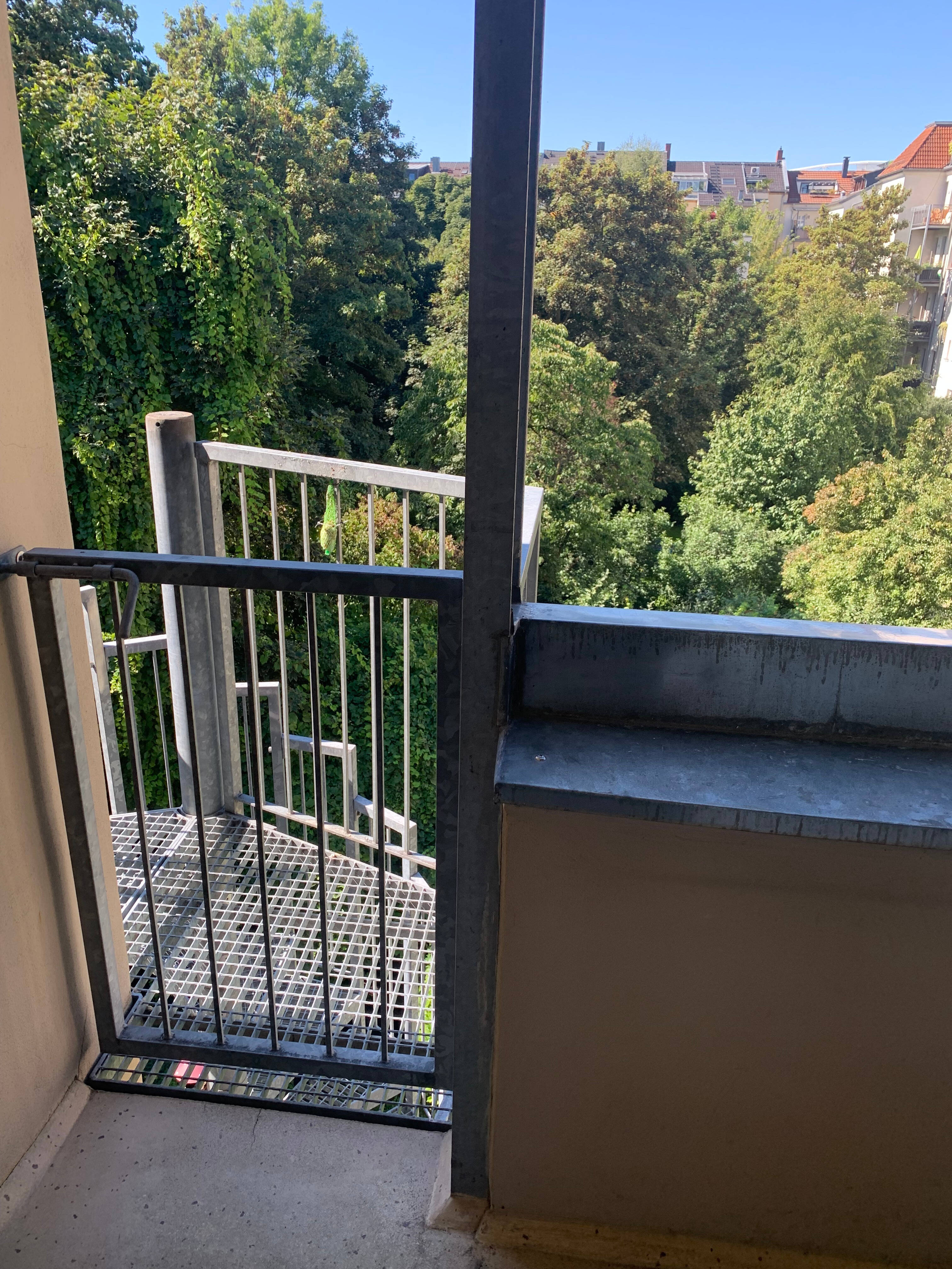 Property thumbnail 10