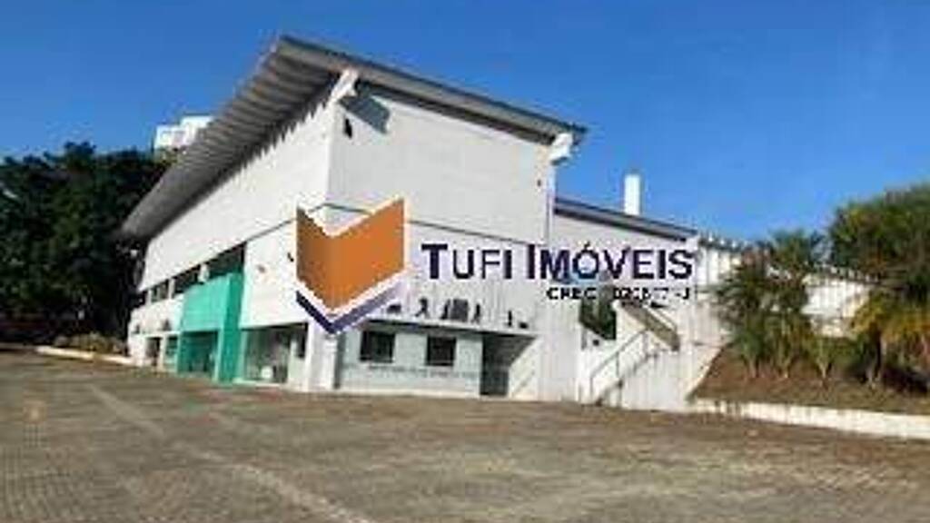 Büro zum Kauf 38.628.750 € São Paulo 04660-000