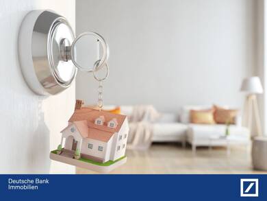 Mehrfamilienhaus zum Kauf als Kapitalanlage geeignet 1.150.000 € 20 Zimmer 742 m² 554 m² Grundstück Altstadt Brandenburg 14770