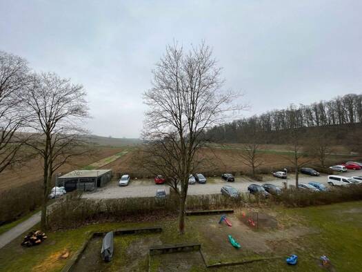 Außenstellplatz zur Miete 30 € Rodauer Weg 29 Pielmühle Lappersdorf 93138