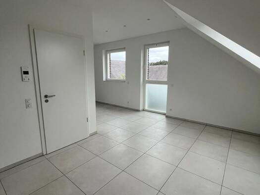 Wohnung zur Miete 820 € 2 Zimmer 61 m² frei ab sofort Nieukerk Kerken 47647