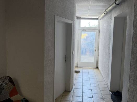 Gewerbeobjekt zum Kauf als Kapitalanlage geeignet 1.290.000 € 15 Zimmer 289 m² Kelsterbach 65451