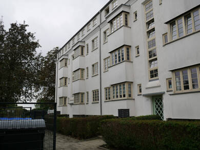 Studio zum Kauf 63.500 € 2 Zimmer 46,9 m² 3. Geschoss Gablenz Chemnitz 09126