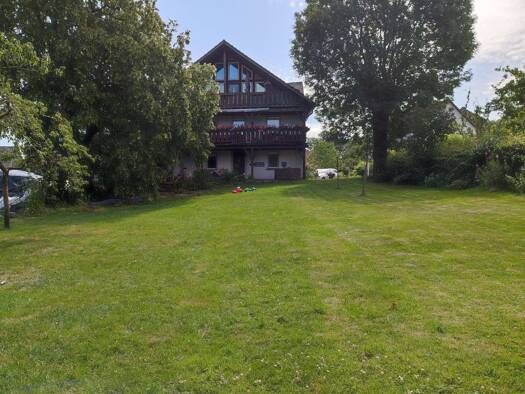 Studio zur Miete 300 € 2,5 Zimmer 38 m² Geschoss 1/3 frei ab 01.04.2026 Wixberg Iserlohn 58644