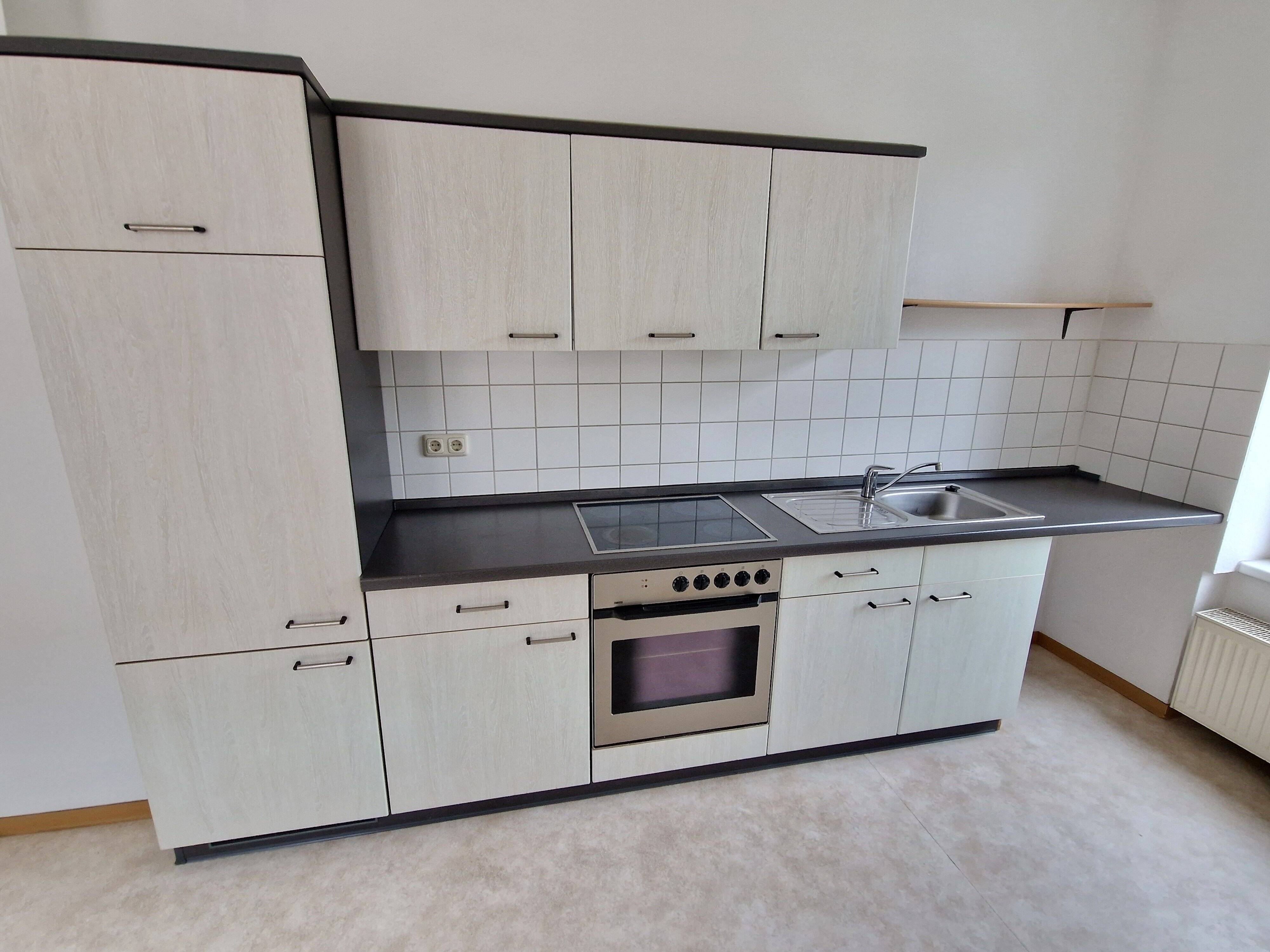 Property thumbnail 8