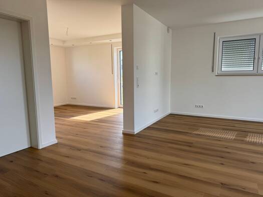 Büro zur Miete provisionsfrei 630 € 1,5 Zimmer 60 m² Bürofläche Workerszell Schernfeld 85132