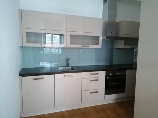 Wohnung zur Miete 536 € 2 Zimmer 52 m² 1. Geschoss Eggenberg Graz 8020