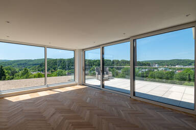 Penthouse zum Kauf provisionsfrei 599.000 € 4 Zimmer 137 m² Arnsberg Arnsberg 59821