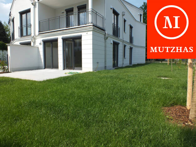 Terrassenwohnung zur Miete 3.230 € 3 Zimmer 117,1 m² frei ab sofort Solln München 81477