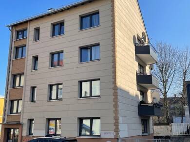 Mehrfamilienhaus zum Kauf als Kapitalanlage geeignet 949.000 € 419 m² 277 m² Grundstück Erzberger Straße 16 Nord-Holland Kassel / Mitte 34117