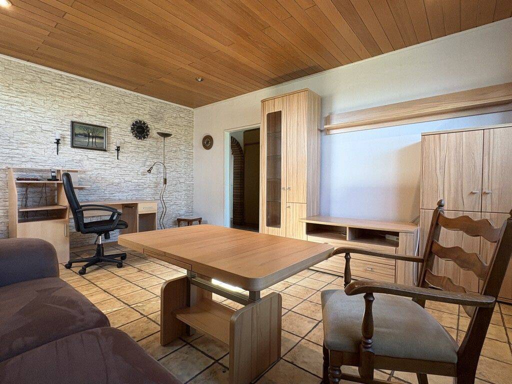 Einfamilienhaus zum Kauf – pohled 6