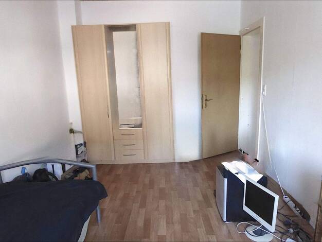 Mehrfamilienhaus zum Kauf 1.500.000 € 6 Zimmer 152 m² 101 m² Grundstück Vilich Bonn 53225