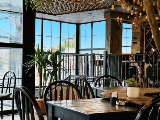 Restaurant zur Miete 7.036 € Wien 1150