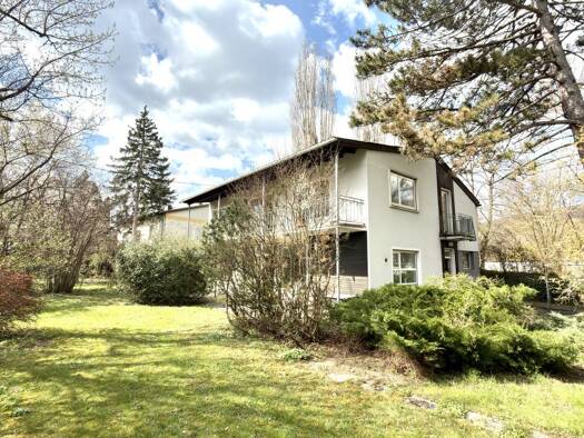 Einfamilienhaus zum Kauf 620.000 € 5,5 Zimmer 170 m² 807 m² Grundstück Breitenfurt bei Wien 2384