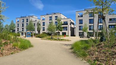 Kiosk zur Miete 1.200 € 2 Zimmer 85 m² Verkaufsfläche Zum Wachtelkönig 17 Neugraben - Fischbek Hamburg 21147