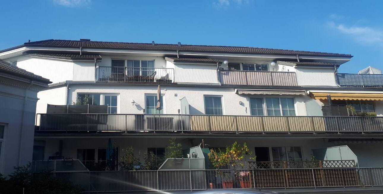 Property thumbnail 10