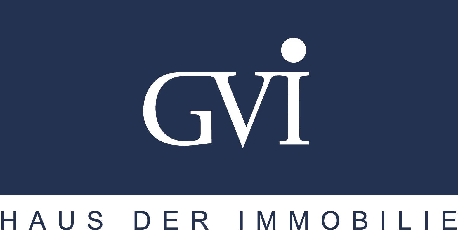 GVI Immobilien GmbH