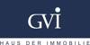 GVI Immobilien GmbH