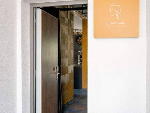 Restaurant zur Miete 2.000 € Rietberg 33397