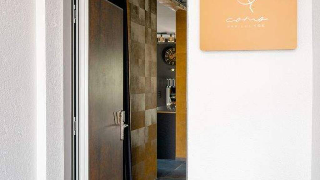 Restaurant zur Miete 2.000 € Rietberg 33397